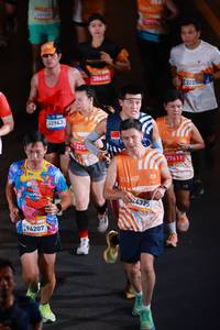 BIB: 94207, 43943, 275, 29448, 4325, 276111, 222
                            <button type="button" onclick="openModal(23128639)" class="btn btn-primary btn-sm float-right btn-popup" data-toggle="modal" data-target=".modal-high-quality">
                        <i class="fas fa-shopping-cart"></i> Add to Cart
                    </button>
                                            <button type="button" onclick="isThisMe(23128639, true)" class="btn btn-success btn-sm float-right btn-popup btn-isme hidden" data-toggle="tooltip" data-placement="bottom" title="นี่คือรูปของคุณใช่ไหม คลิกที่นี่เพื่อเอาเข้าอัลบั้ม">
                        <i class="fas fa-plus"></i> Add to album
                    </button>
                    <button type="button" onclick="isThisMe(23128639, false)" class="btn btn-warning btn-sm float-right btn-popup btn-isnotme hidden">
                        <i class="fas fa-ban"></i> Remove from album
                    </button>